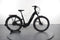 Specialized Turbo Como 4.0 IGH