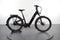 Specialized Turbo Como 4.0 IGH