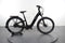 Specialized Turbo Como 4.0 IGH