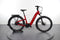 Specialized Turbo Como 4.0 IGH