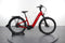 Specialized Turbo Como 4.0 IGH