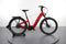 Specialized Turbo Como 4.0 IGH