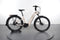 Specialized Turbo Como 4.0 IGH