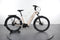 Specialized Turbo Como 4.0 IGH