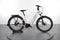 Specialized Turbo Como 4.0 IGH