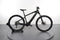 Specialized Turbo Tero 3.0