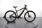Specialized Turbo Tero 3.0