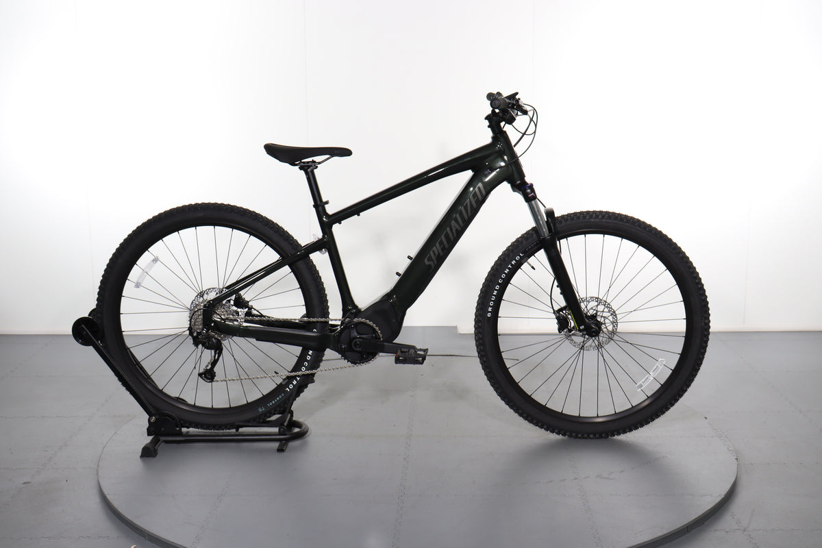 その他 Mi UAY35-1_1200x1200.jpg?v=1702596498