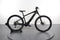 Specialized Turbo Tero 3.0