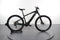 Specialized Turbo Tero 3.0