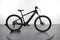 Specialized Turbo Tero 3.0