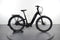 Specialized Turbo Como 3.0 IGH