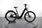 Specialized Turbo Como 3.0 IGH
