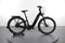 Specialized Turbo Como 3.0 IGH