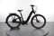 Specialized Turbo Como 3.0 IGH