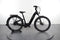 Specialized Turbo Como 3.0 IGH