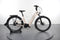 Specialized Turbo Como 3.0 IGH