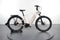 Specialized Turbo Como 3.0 IGH