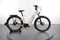 Specialized Turbo Como 3.0 IGH