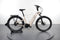 Specialized Turbo Como 3.0 IGH