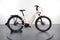 Specialized Turbo Como 3.0 IGH