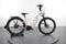 Specialized Turbo Como 3.0 IGH