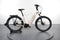 Specialized Turbo Como 3.0 IGH