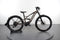Specialized Turbo Tero X 4.0