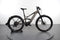 Specialized Turbo Tero X 4.0
