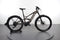 Specialized Turbo Tero X 4.0