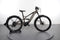 Specialized Turbo Tero X 4.0
