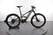 Specialized Turbo Tero X 4.0