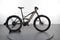 Specialized Turbo Tero X 4.0