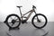 Specialized Turbo Tero X 4.0