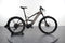 Specialized Turbo Tero X 4.0
