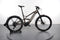 Specialized Turbo Tero X 4.0