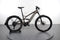 Specialized Turbo Tero X 4.0