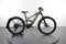 Specialized Turbo Tero X 4.0