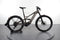 Specialized Turbo Tero X 4.0
