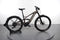Specialized Turbo Tero X 4.0