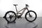 Specialized Turbo Tero X 4.0