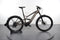 Specialized Turbo Tero X 4.0