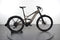 Specialized Turbo Tero X 4.0