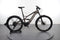 Specialized Turbo Tero X 4.0