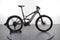 Specialized Turbo Tero X 4.0