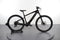 Specialized Turbo Tero 5.0