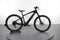 Specialized Turbo Tero 5.0