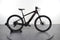 Specialized Turbo Tero 5.0