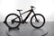 Specialized Turbo Tero 5.0