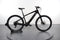 Specialized Turbo Tero 5.0